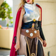 Image for article titled Hi. It's Time For Cool Cosplay Photos.